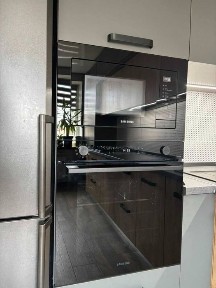 3 кімнатна квартира в центрі з АО