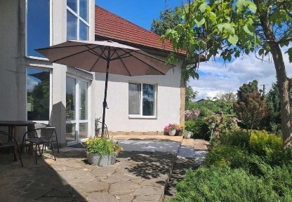 Аренда 5-комнатной квартиры 250 м², Плютовська