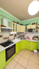 Донецька область, Слов'янськ