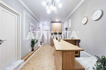 Одеська область, Одеса, Приморський