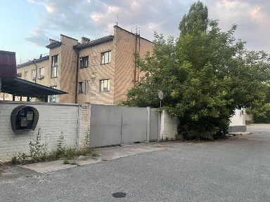 Сдам помещения от 10 до 200 кв. м в аренду Чугуев Харьковская 118