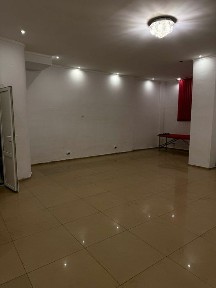 Продам коммерцию 50 м² в ЖК «Радужный» | Ремонт | Готово к работе.