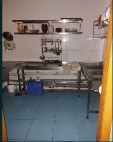 Одеська область, Одеса, Київський