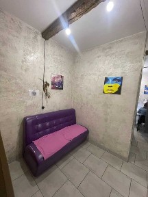 Продам помещение 50 м² с ремонтом в пгт Таирово