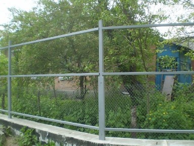 Продаж частини будинку на вул. Київська, 3 кімнати • ID 34036351