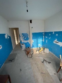 Продажа 1-комнатной квартиры 40.2 м², Семена Палия ул., 83/3