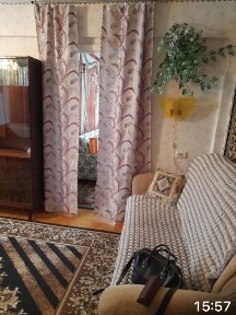 Продається 3 к. квартира, вулиця Захисників Украіни