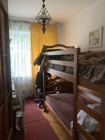 Продаж квартири 3 кім по вул. Миру