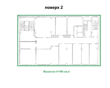 Київська область, Київ, Шевченківський