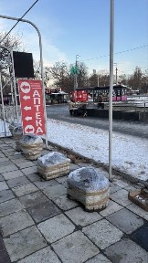 Оренда комерційного приміщення під обмін валют