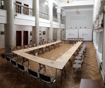 Київська область, Київ, Печерський