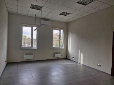 Оренда приміщення біля ЖК City Lake (Фора) 31,5 м2