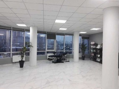 Київська область, Київ, Дарницький