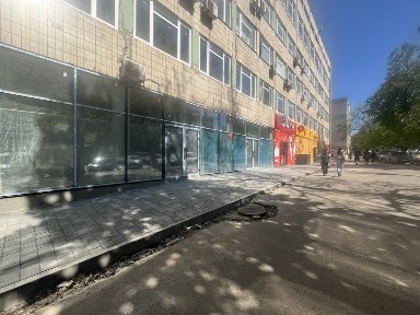 Київська область, Київ, Солом'янський