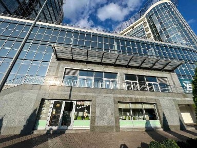 Оренда приміщення ЖК Артеміда Дарниця