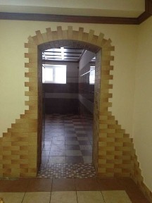 Київська область, Ірпінь