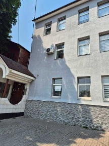 Київська область, Біла Церква