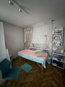 Здам кабінет в салоні Печерськ