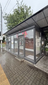 Київська область, Київ, Подільський