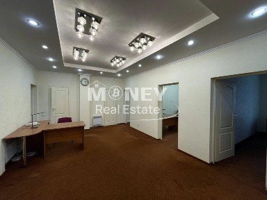 БЕЗ% Актуально ! Аренда Офиса 120 м2 <a href='/newbuilding/461/view/zk-sevcenkovskii'>Шевченковский</a> район Олеся Гончара 12