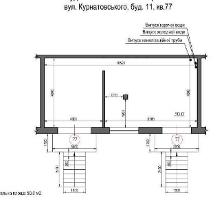 Київська область, Київ, Шевченківський