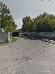 Київська область, Київ, Дарницький