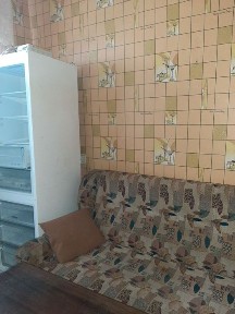 Сдаётся в аренду 1 комнатная квартира в Старом городе