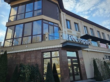 Івано-Франківська область, Угринів