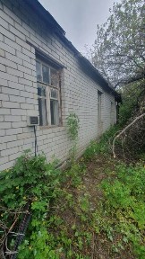 Продам Дом м. Холодная Гора.