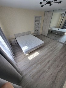 Полтавська область, Полтава