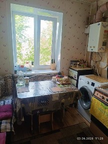 Сдам 2 кв. Пр. Гагарина, Одесская, Мерефянское шоссе 20 А