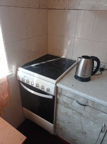 Харківська область, Харків, Шевченківський