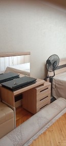 Сдам 2 кв ТРК Украина <a href='/newbuilding/7889/view/zk-ubileinyi'>Юбилейный</a> 7000 гр.