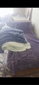Сдам 2 ком кв Гвардейцев Широненцев