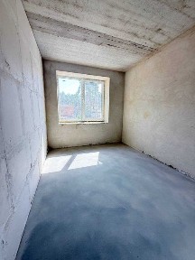 ! ГАРЯЧА ЦІНА! Продаж 2к квартири в Новобудові. ГАЗ! БЕЗ КОМІСІЇ!
