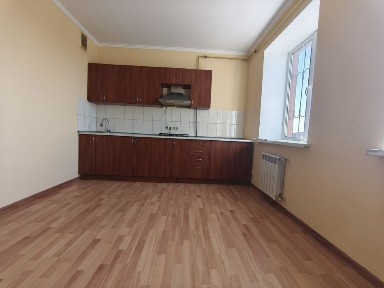 Київська область, Ірпінь