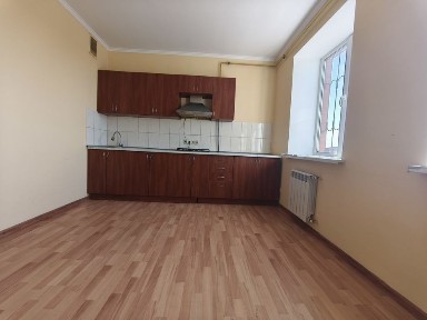 Київська область, Ірпінь