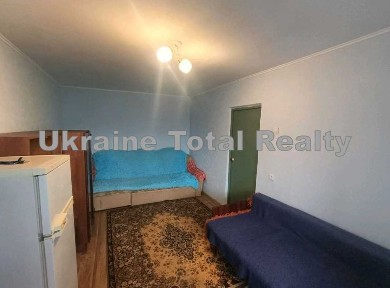 Київська область, Київ, Дніпровський