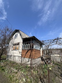 Продаж дача 2-х поверхова, в районі ТЕЦ«Вікторія»