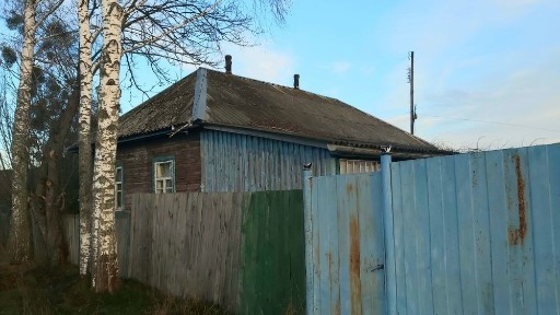 Чернігівська область, Старі Яриловичі