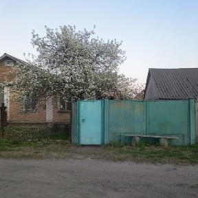 Продам будинок в Старий Білоус, вул. Ягідна