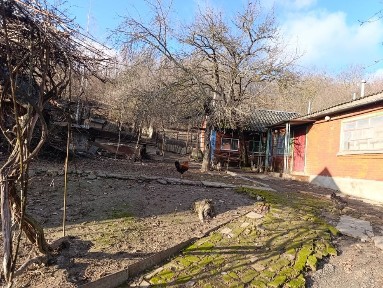 Цегляний будинок 4 кімнати вул. Поділ