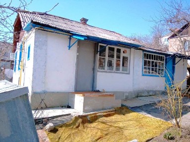 ‼️Окремий Будинок‼️Земля Приватизована! 7.7 Соток. Гараж, Флігіль; Підвал; Фруктовий Сад та Огород. Два входи. Фурманова 5хв; Центр 9хв