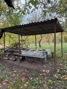 ПРОДАЖ! Будинок з ділянкою, центр с. Сем'янівка