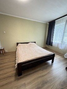 Київська область, Київ, Печерський