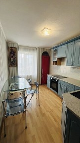 Київська область, Київ, Шевченківський