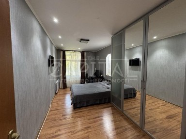 Продаж квартири /64м2, 3-кім, 3пов / Соломʼянка, Вацлава Гавела 51/16