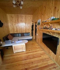 Продаж. 1-кім. Квартира. р-нШевченківський. Сирець.