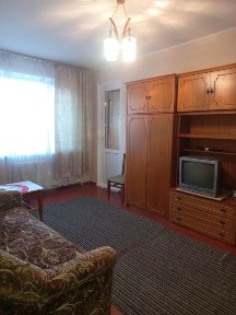Продам 2-х кімнатну квартиру