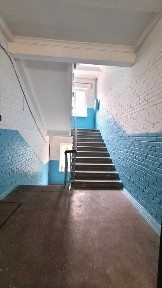 Продаж Квартири Метро Берестейська. пр Берестейський 74